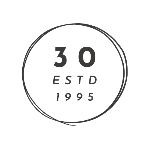 Shanti mission academy hajipur