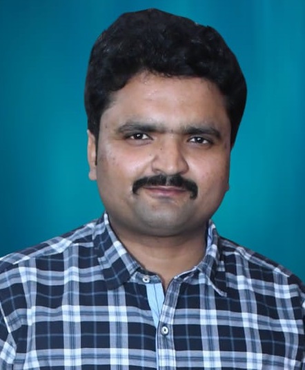 Shanti mission academy hajipur