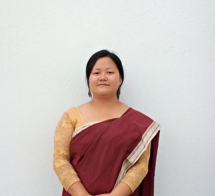 Shanti mission academy hajipur